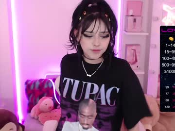 cam girl porn soon_lee image #29814
