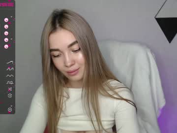 cam girl porn yourvirusqueen_ image #2188241