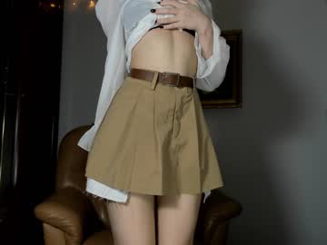 cam girl porn hi_popsy image #6007968