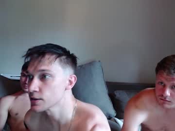 cam man porn jaycex_69 image #6133280