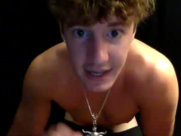 cam man porn mikeyfoxx6 image #2554790