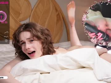 cam girl porn mxxnsxsul image #4704538