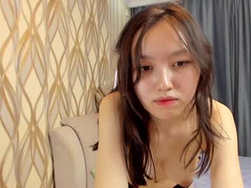cam girl porn moly_cute_ image #704737