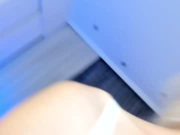 cam girl porn sonya_kelsey image #4736666