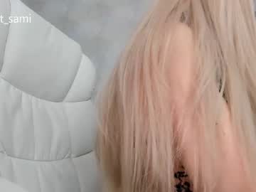 cam tranny porn swet_sami image #5972058