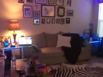 cam man porn tcanale17 image #1085278