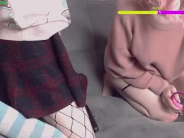 cam tranny porn happy_lappi image #4043710