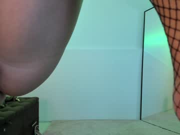 cam girl porn jeangreybianca image #1576074