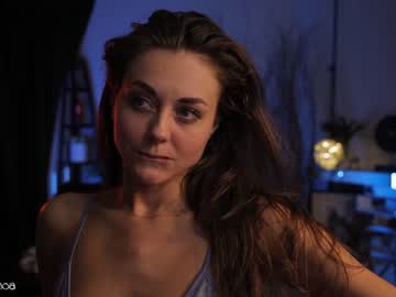 cam girl porn lettymoa image #6784121