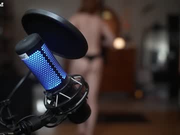 cam girl porn tinatopp image #5127506