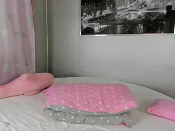 cam girl porn _mito_69 image #5032538