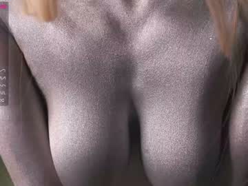 cam girl porn coastaldivas image #4078373