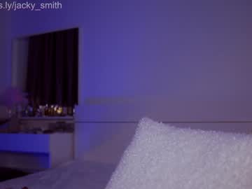 cam girl porn jacky_smith image #6434517