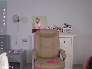 cam girl porn mia_milagros image #4803549