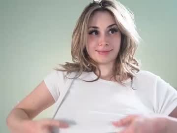 cam girl porn artoftease image #3829088