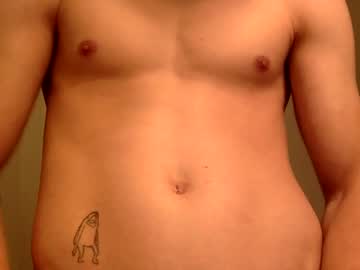 cam man porn b4nnysturntoo image #7035893