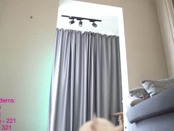 cam girl porn lindamei image #3925808