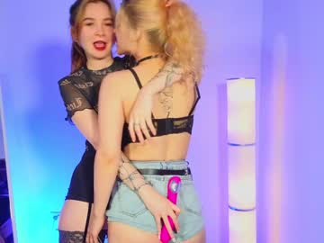 cam couple porn missis_america image #4764388