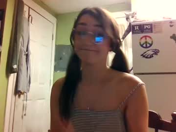 cam couple porn rileyaspen image #2025086
