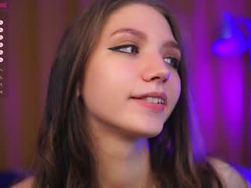 cam girl porn angels_kiss image #2653835