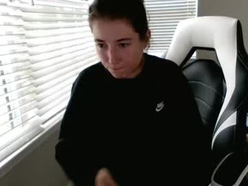 cam girl porn cidergal69 image #266851