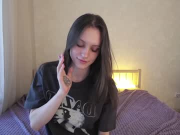 cam girl porn fflloowweerr image #4469626