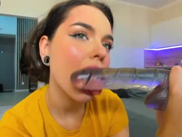 cam girl porn girl_of_yourdreams image #313712
