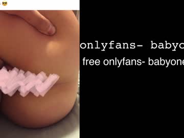 cam girl porn mathildetantott image #74295