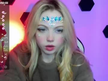 cam girl porn small_blondee image #3980802