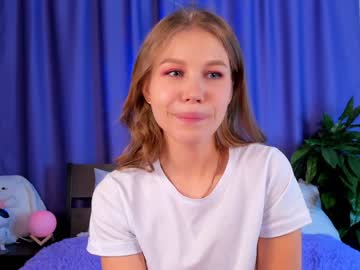 cam girl porn sugaristic image #3875002