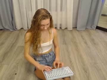 cam girl porn teonasafina__ image #3563624