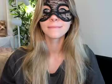 cam girl porn mbca image #6746811