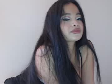 cam girl porn nawtymimi image #6101563
