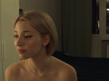 cam girl porn wildberries__ image #2675501
