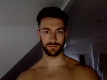 cam man porn 1ongschlongsi1ver image #1460433