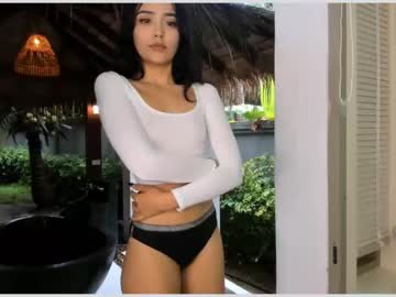 cam girl porn aina_kun image #1729397