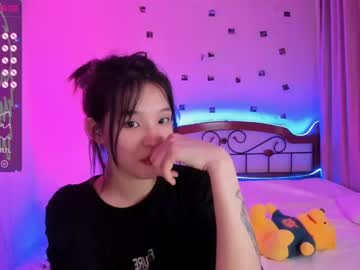 cam girl porn aisneon image #1529531