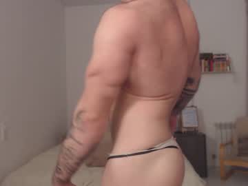 cam man porn andy_hunk image #839582