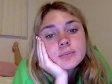 cam girl porn cassidyyqueen image #4330537