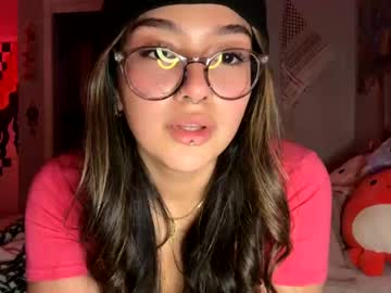 cam girl porn dwakala image #6004254