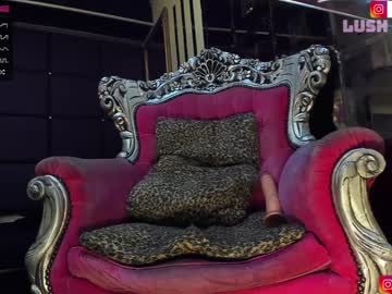 cam girl porn royalsquirt_ image #2727524