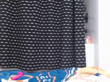 cam girl porn alannarack image #4083403