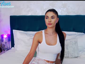 cam girl porn mmmaaa1234 image #5010849