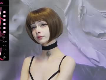 cam girl porn xenomy image #6184954