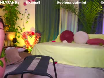 cam girl porn angelandfairieskink image #6641402