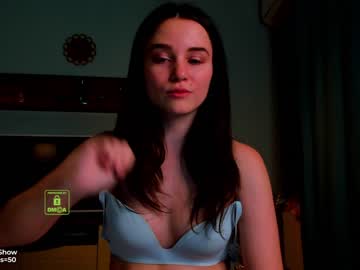 cam girl porn demurelixir image #3557438