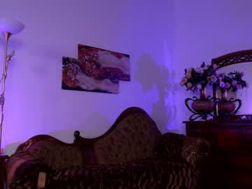 cam girl porn jessiccaburns image #3901888