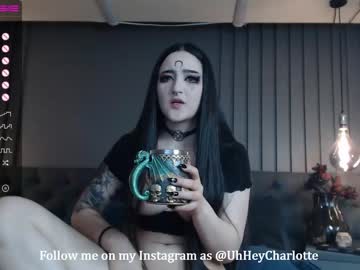 cam girl porn charlotte_germanotta_ image #4892457