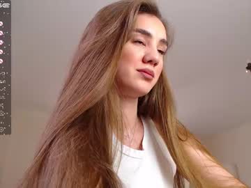 cam girl porn im_jasmine image #4955050