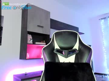 cam girl porn xxxhoneyxx image #3027105
